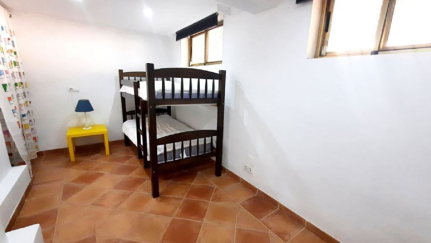  à vendre maison jumelée Mijas Costa Del Sol Occidental 6