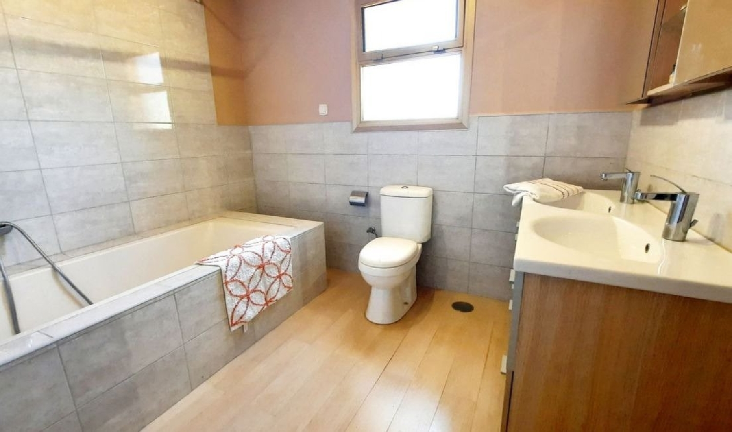  à vendre maison jumelée Mijas Costa Del Sol Occidental 8