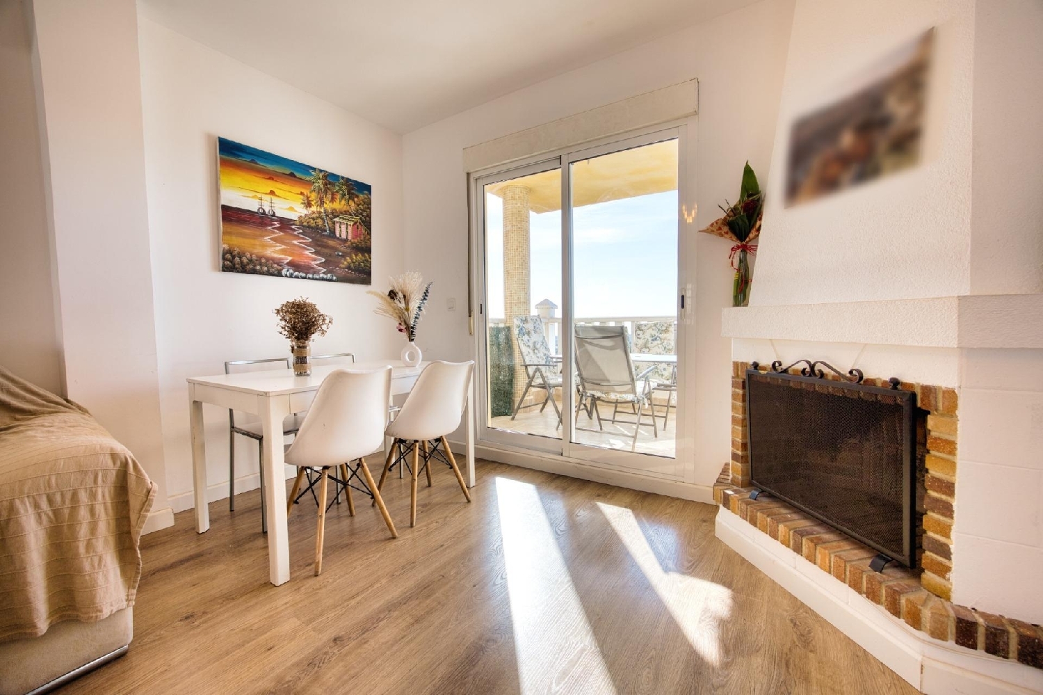  te koop twee-onder-een-kapwoning Mutxamel Alacantí 6