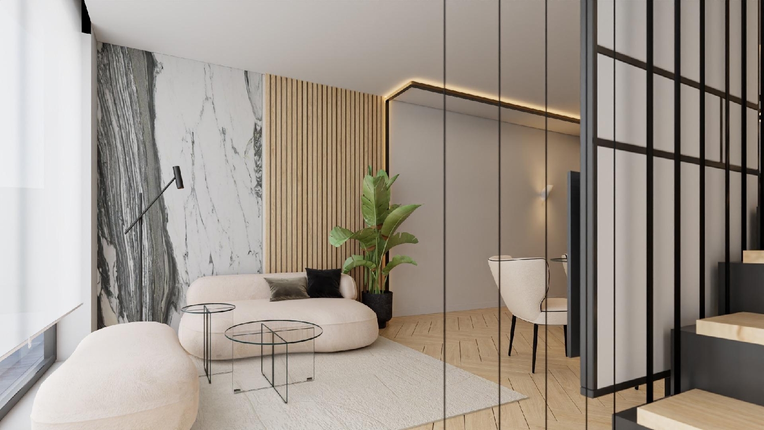  for sale semi-detached house Orihuela Costa Baix Segura 7