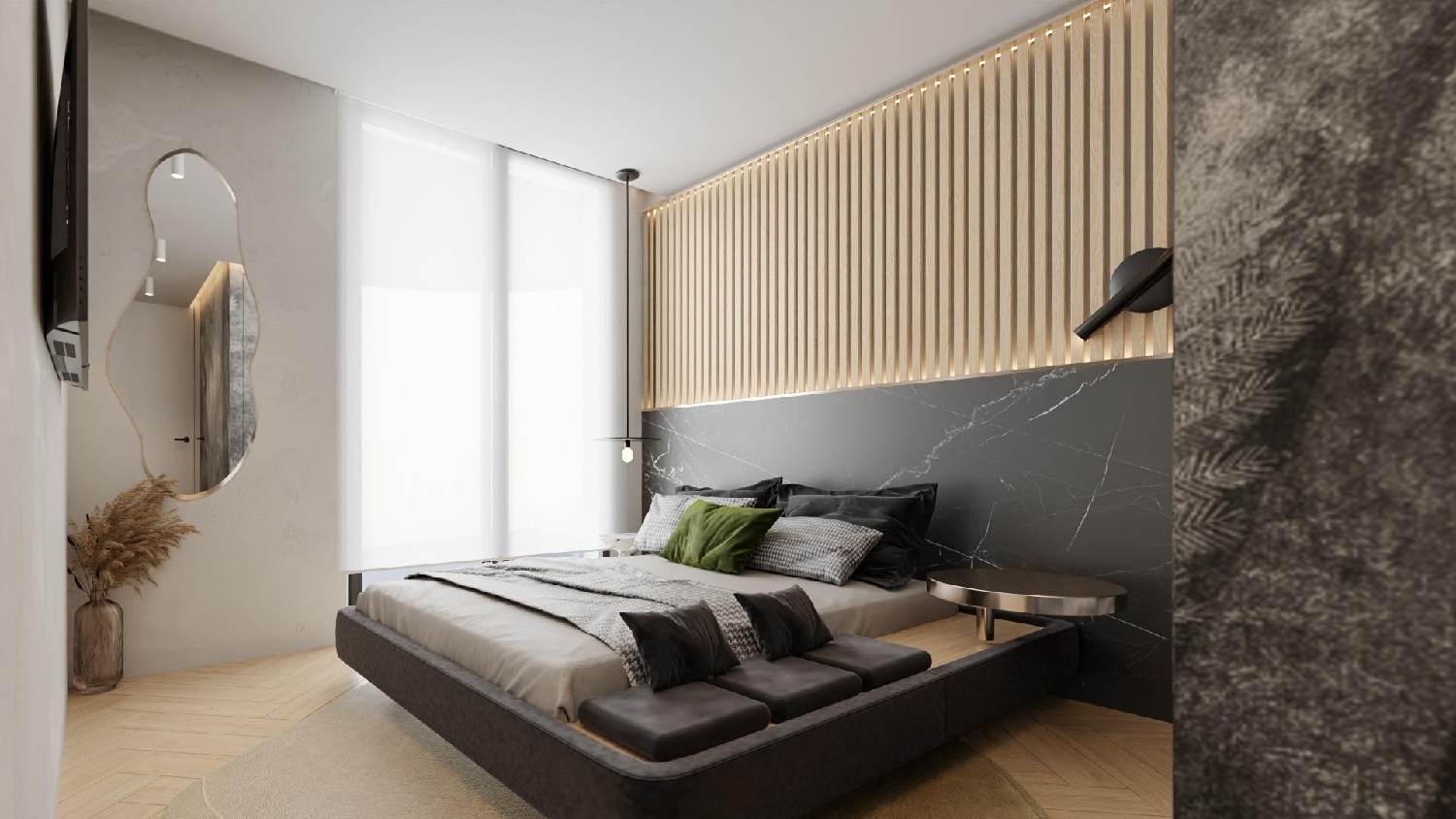  for sale semi-detached house Orihuela Costa Baix Segura 4