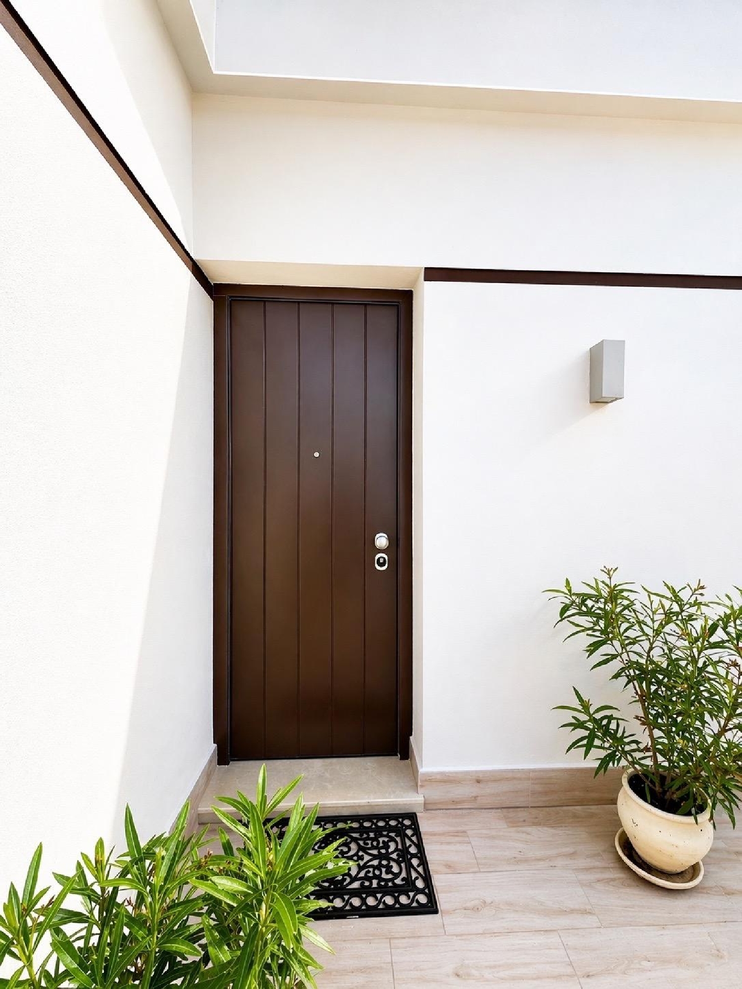  till salu parhus Orihuela Costa Baix Segura 6