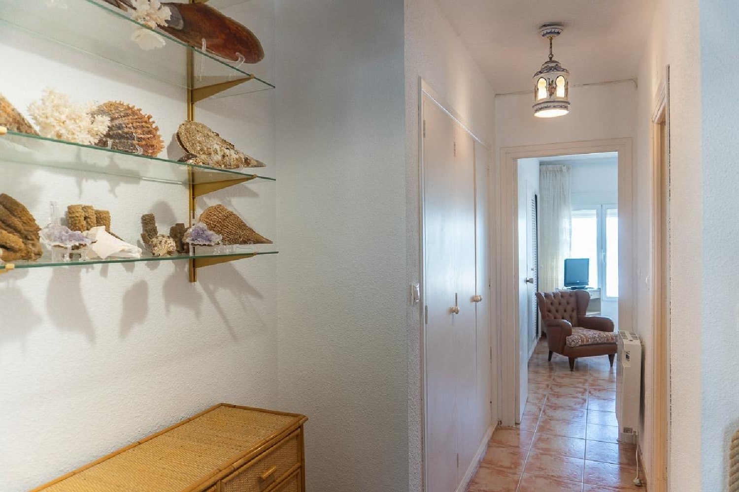  kaufen Doppelhaushälfte Orihuela Costa Baix Segura 34