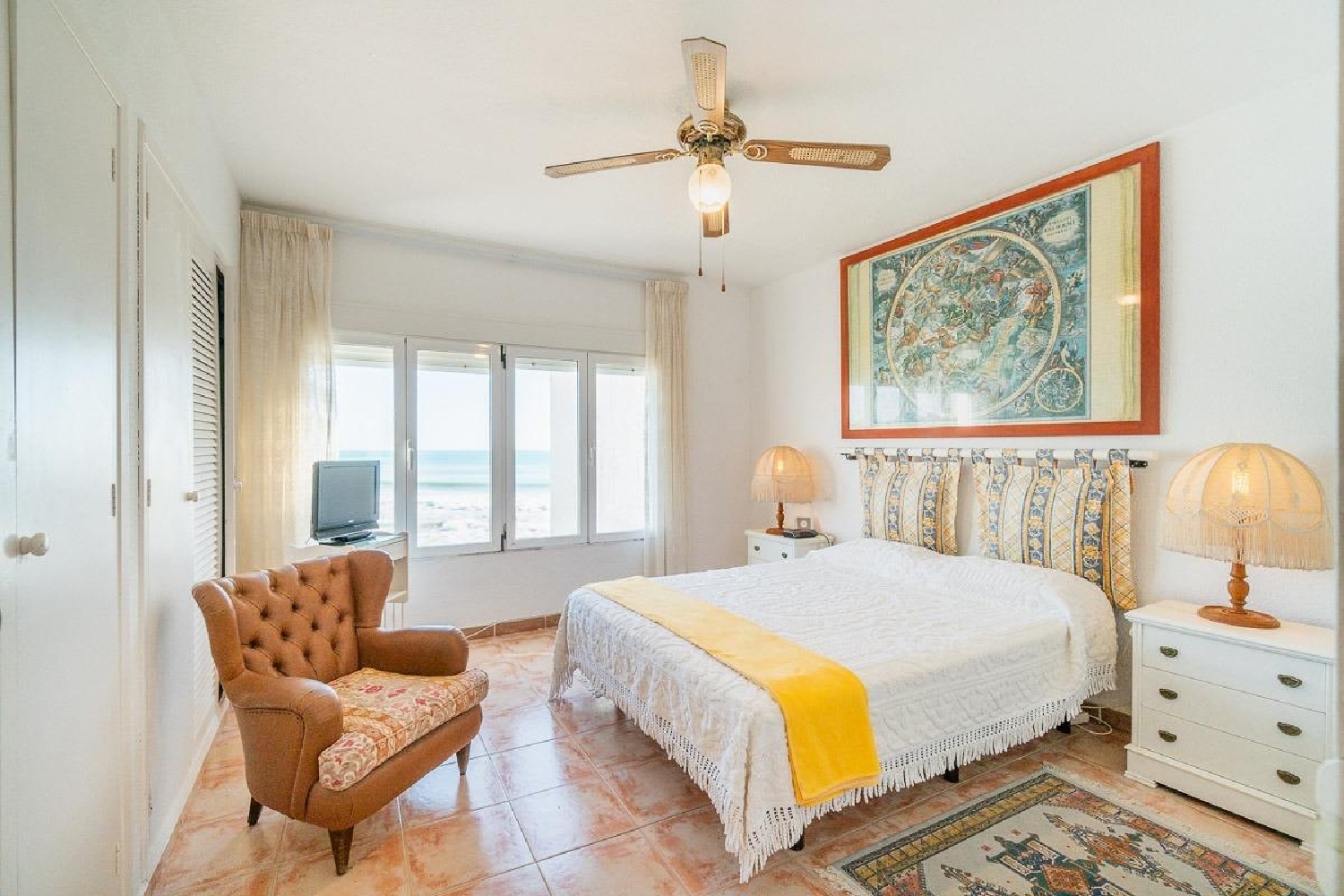  kaufen Doppelhaushälfte Orihuela Costa Baix Segura 28