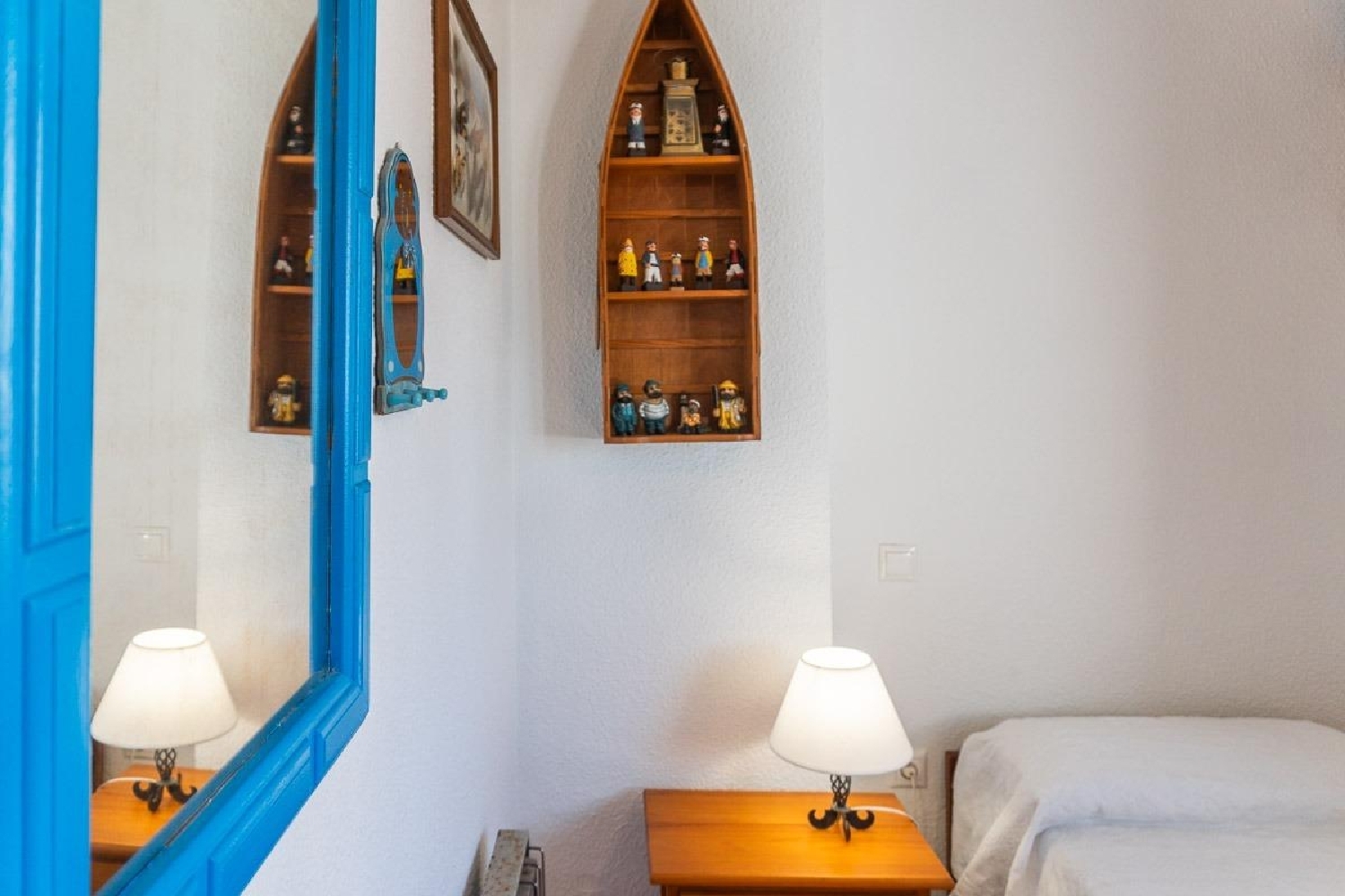  kaufen Doppelhaushälfte Orihuela Costa Baix Segura 35