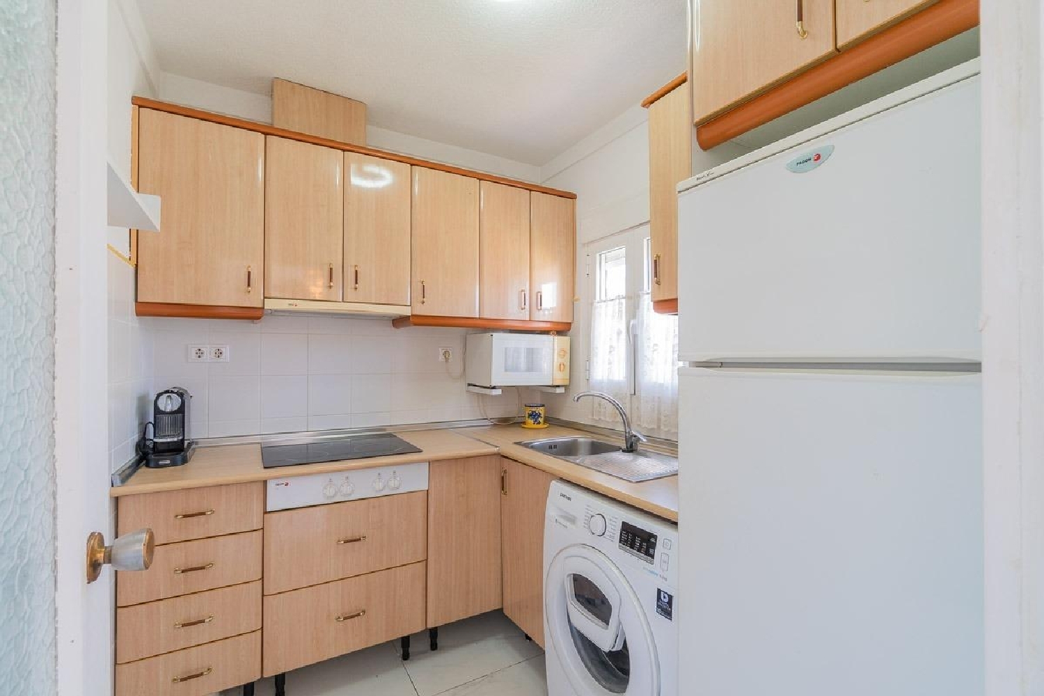  kaufen Doppelhaushälfte Orihuela Costa Baix Segura 17