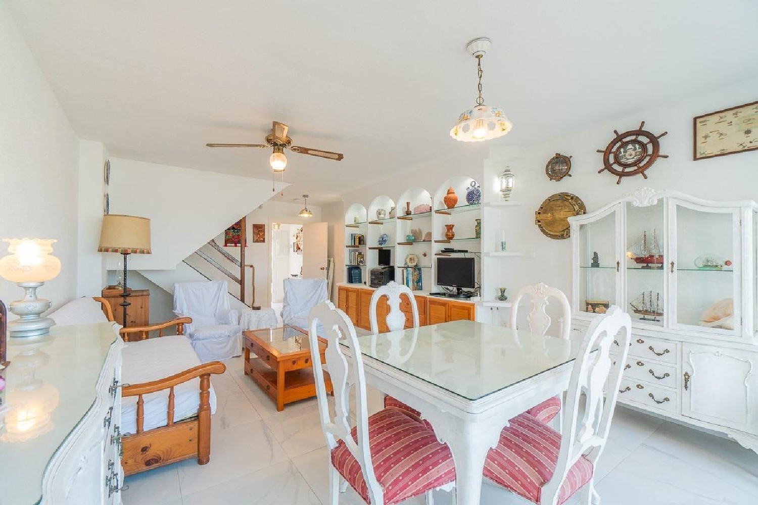  kaufen Doppelhaushälfte Orihuela Costa Baix Segura 11