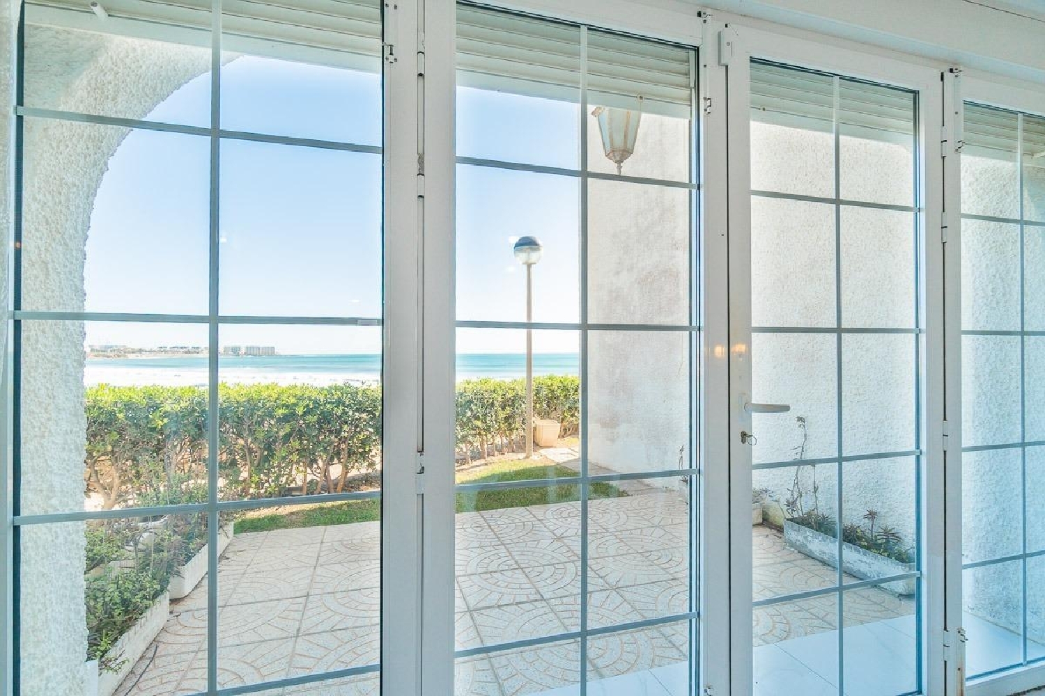  kaufen Doppelhaushälfte Orihuela Costa Baix Segura 3