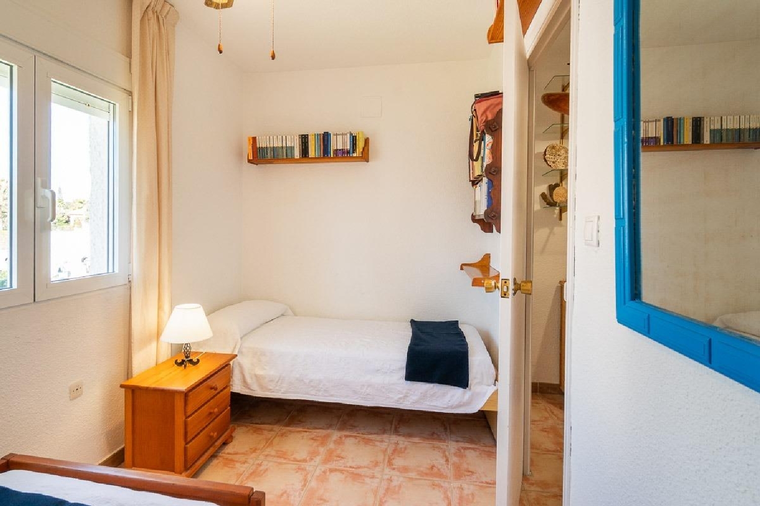  kaufen Doppelhaushälfte Orihuela Costa Baix Segura 24