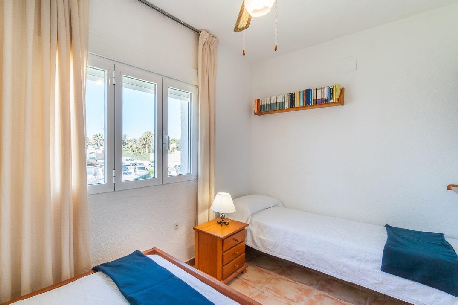  kaufen Doppelhaushälfte Orihuela Costa Baix Segura 23