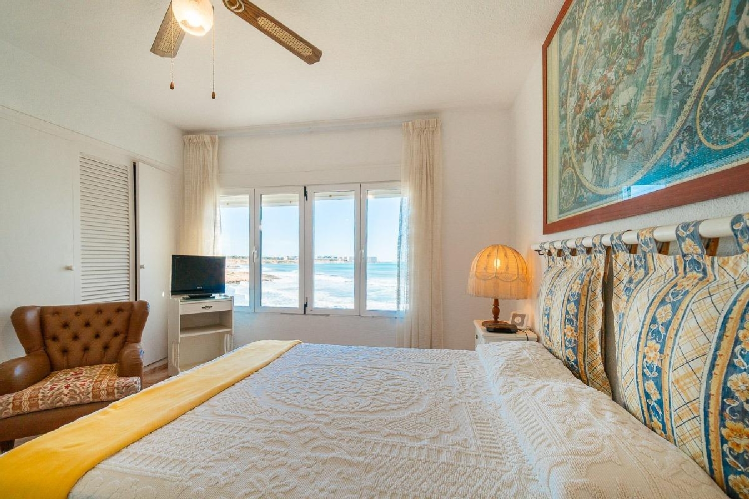  kaufen Doppelhaushälfte Orihuela Costa Baix Segura 29