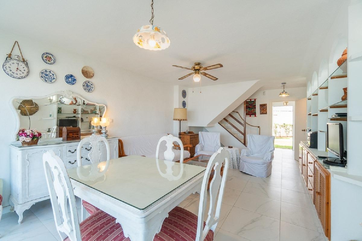  kaufen Doppelhaushälfte Orihuela Costa Baix Segura 13