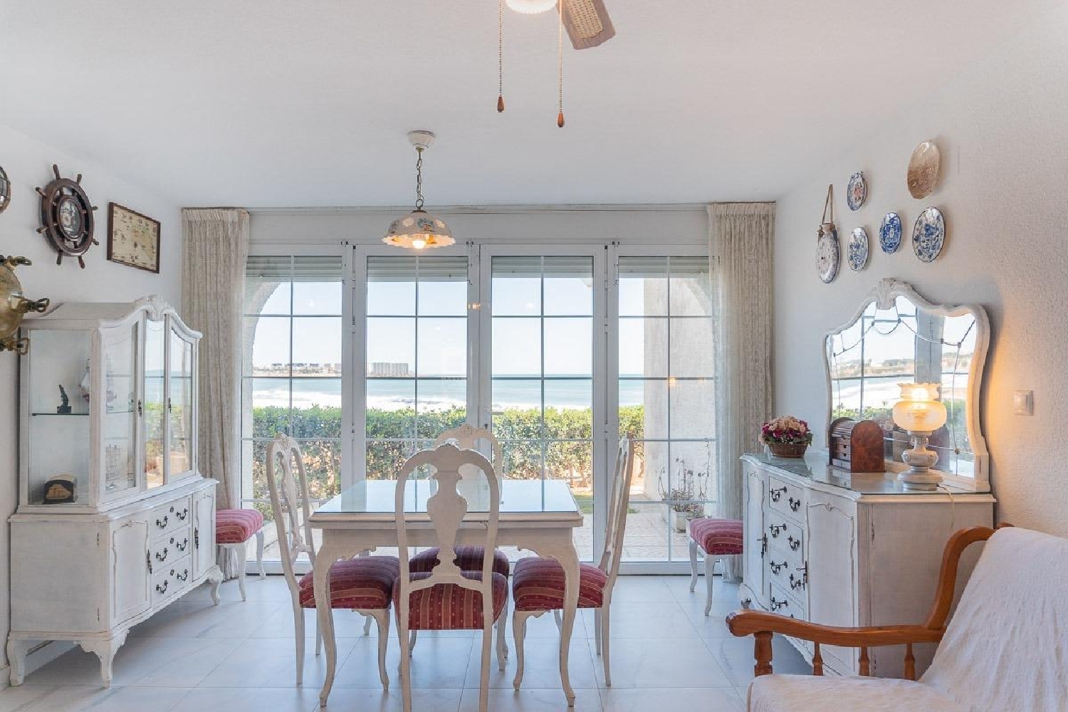  kaufen Doppelhaushälfte Orihuela Costa Baix Segura 5