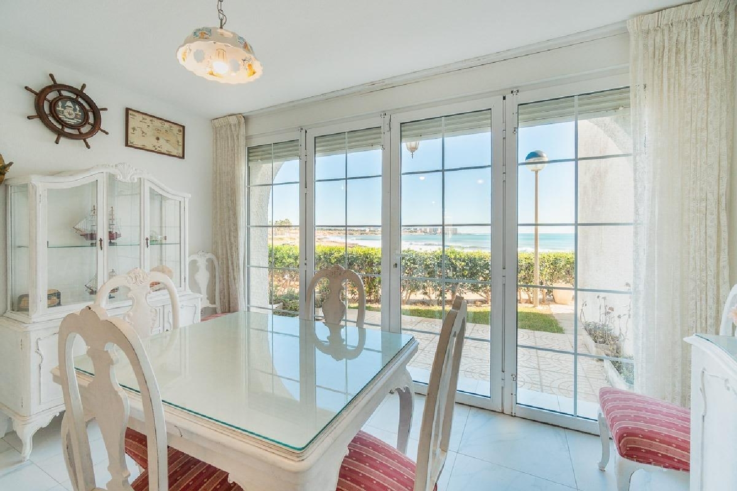  kaufen Doppelhaushälfte Orihuela Costa Baix Segura 9