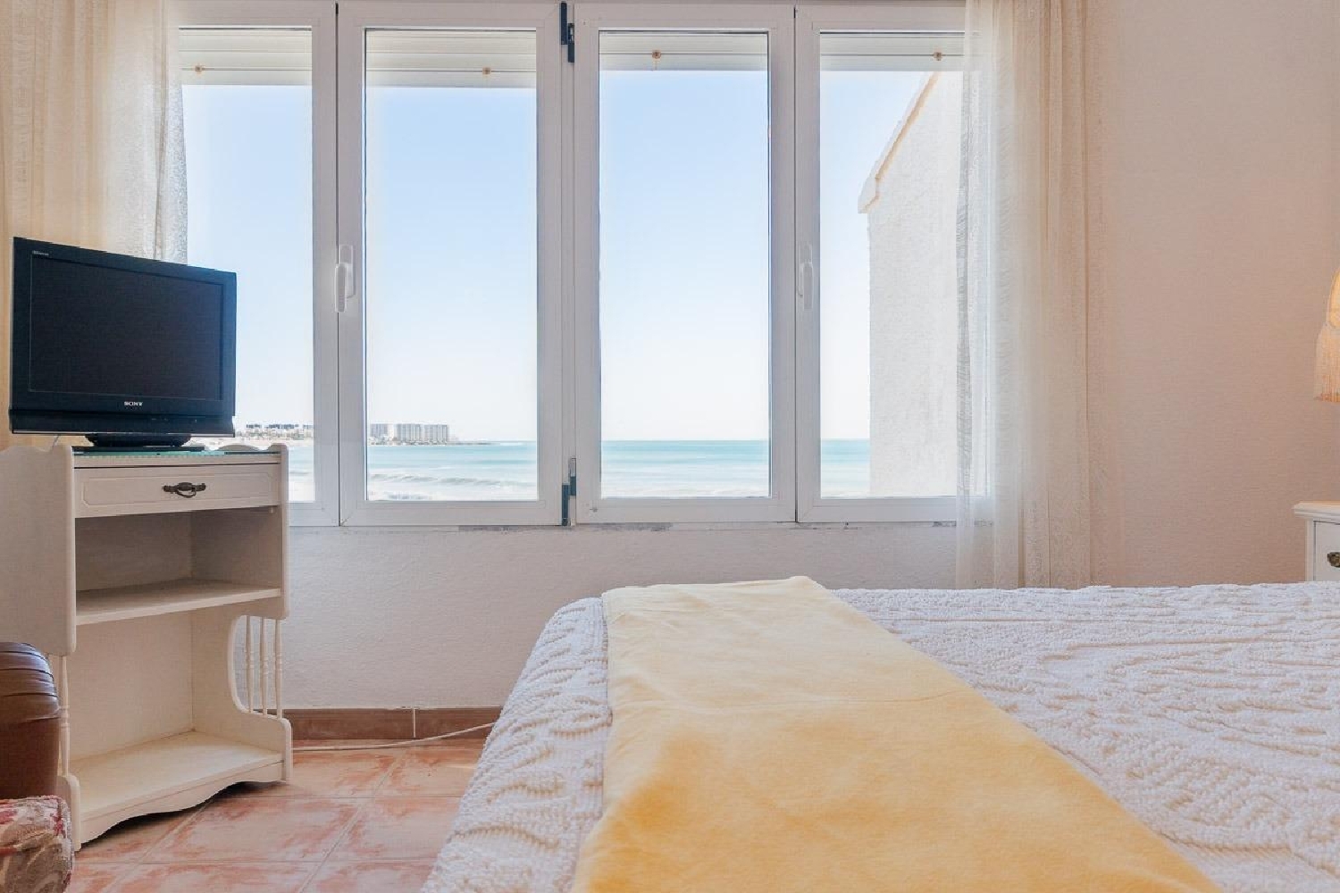  kaufen Doppelhaushälfte Orihuela Costa Baix Segura 33