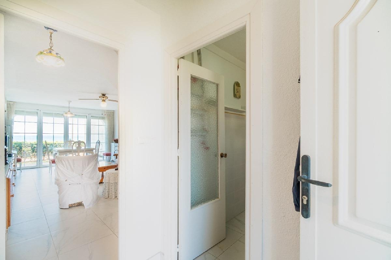  kaufen Doppelhaushälfte Orihuela Costa Baix Segura 15