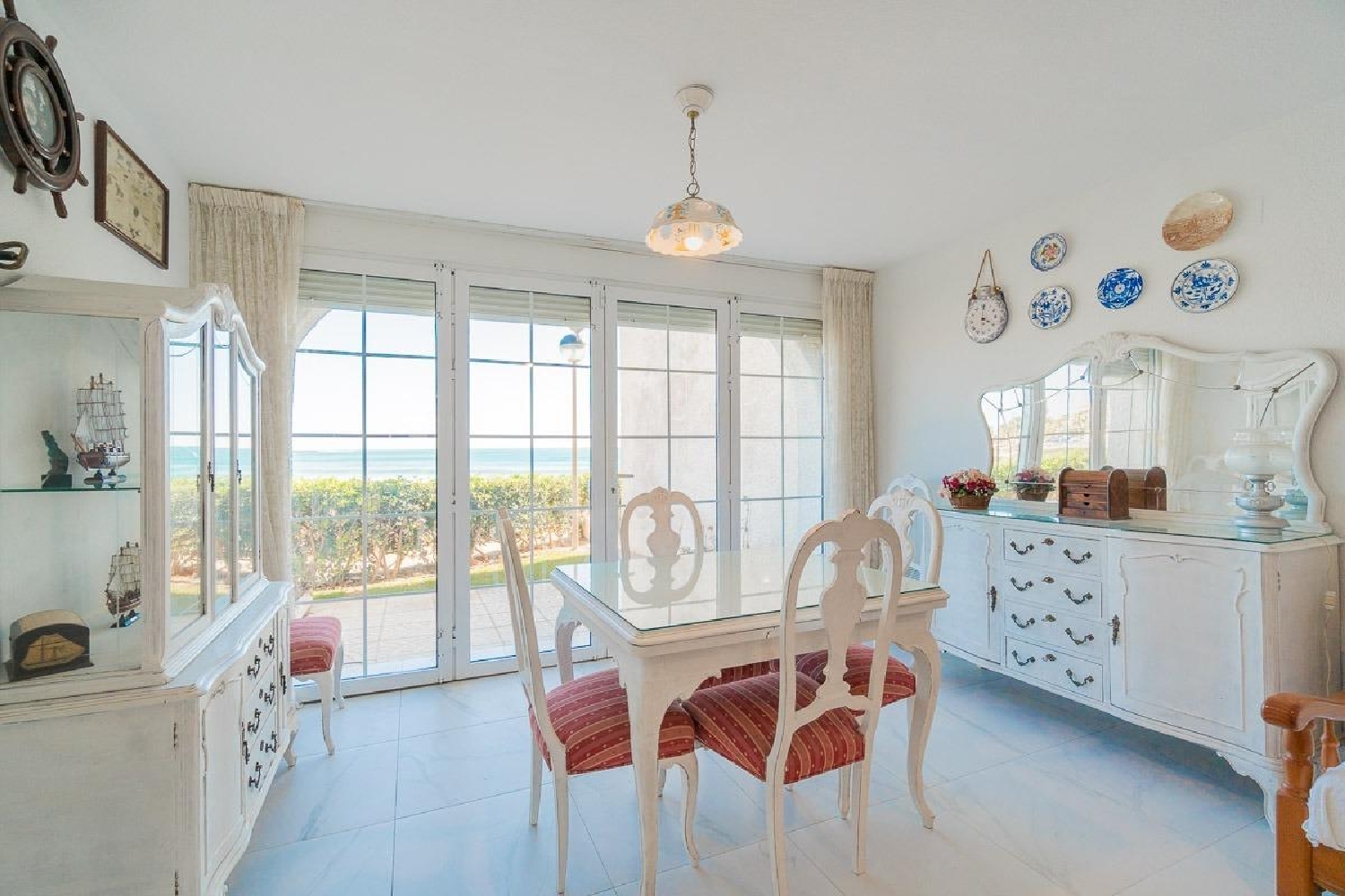  kaufen Doppelhaushälfte Orihuela Costa Baix Segura 8