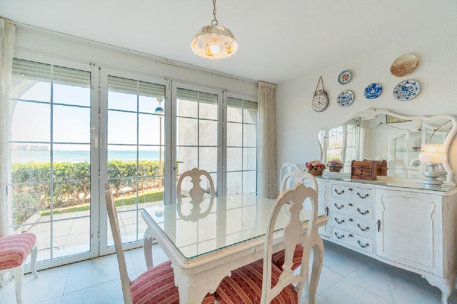  kaufen Doppelhaushälfte Orihuela Costa Baix Segura 10