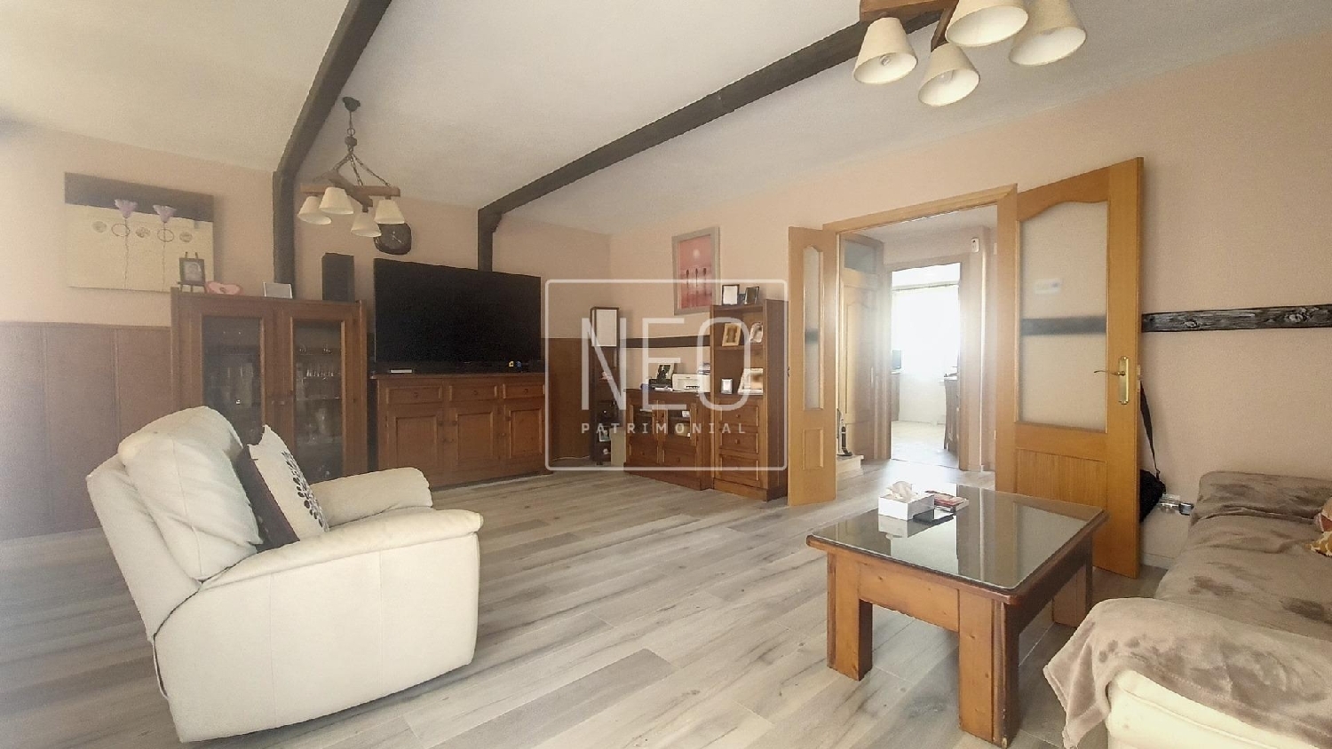  for sale semi-detached house Parlavà Baix Empordà 5