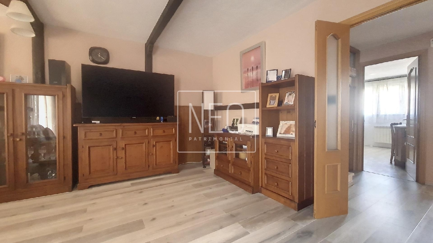  for sale semi-detached house Parlavà Baix Empordà 6