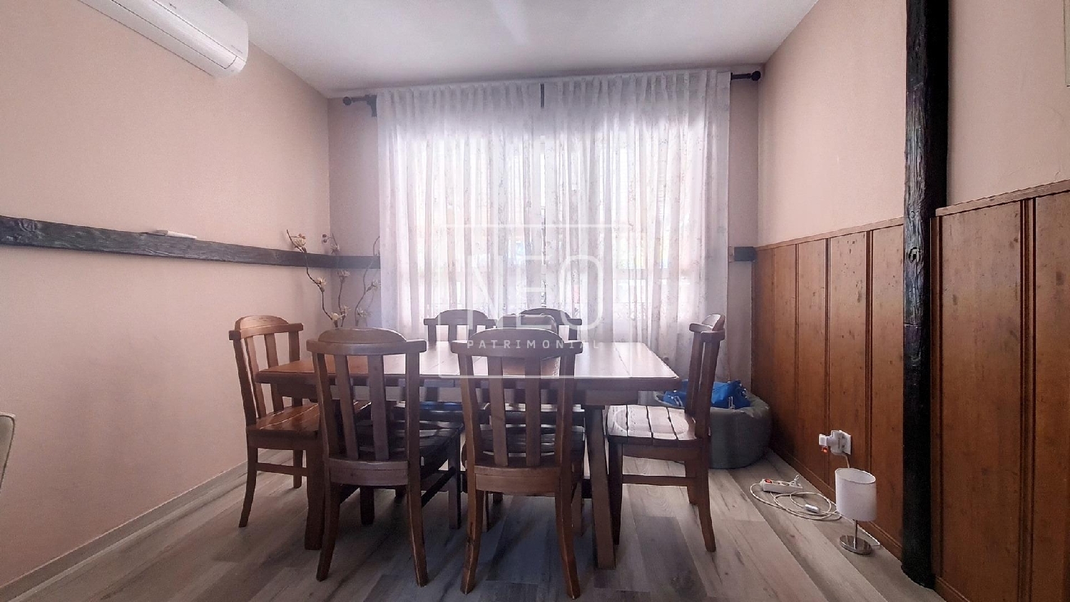  for sale semi-detached house Parlavà Baix Empordà 7