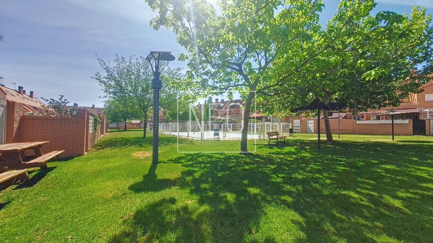  for sale semi-detached house Parlavà Baix Empordà 1