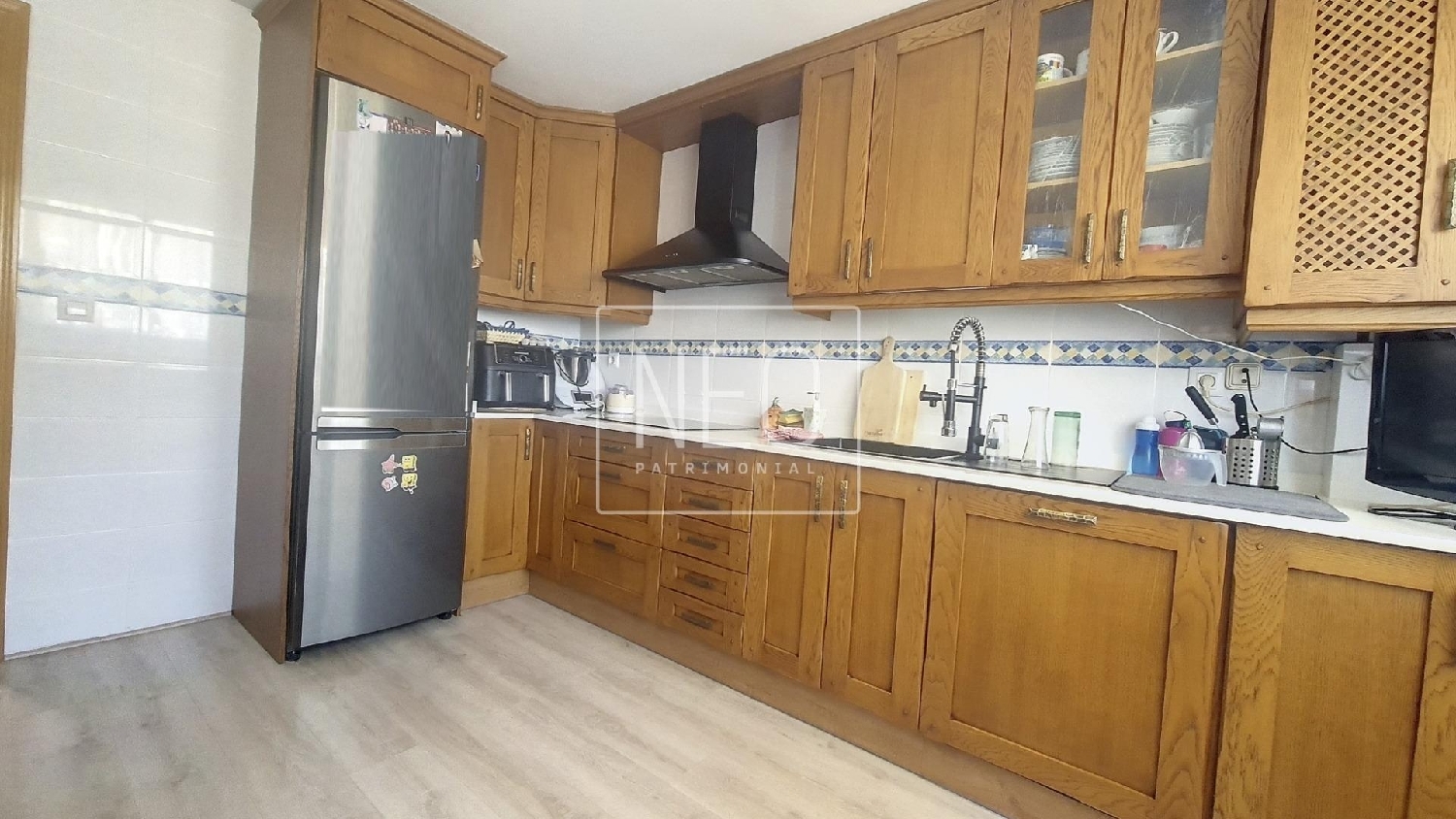  for sale semi-detached house Parlavà Baix Empordà 8