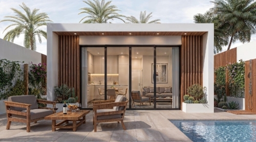 Pla Olivera Alacantí pareado foto 6376661