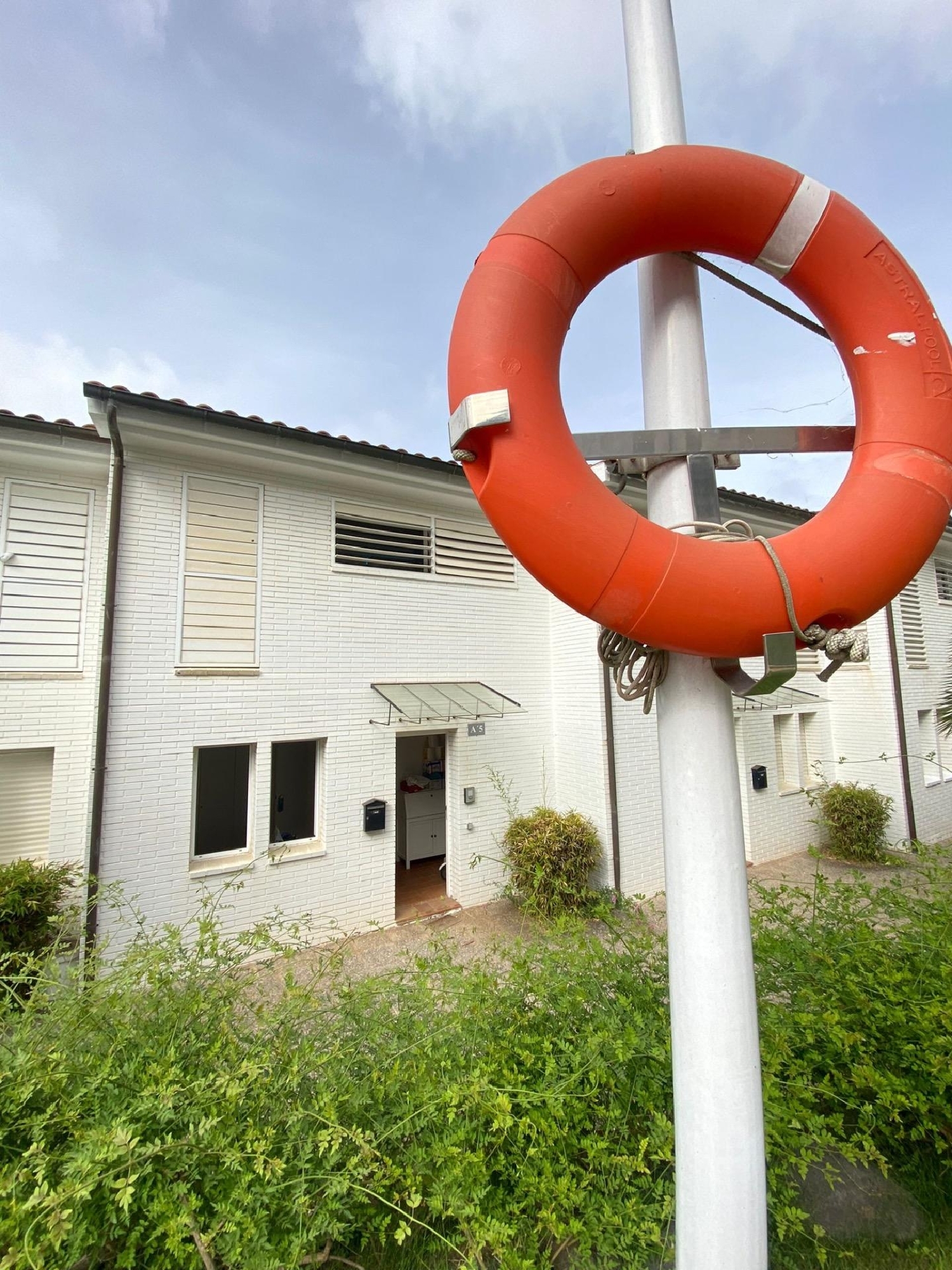  en venta pareado Platja D'aro Baix Empordà 2