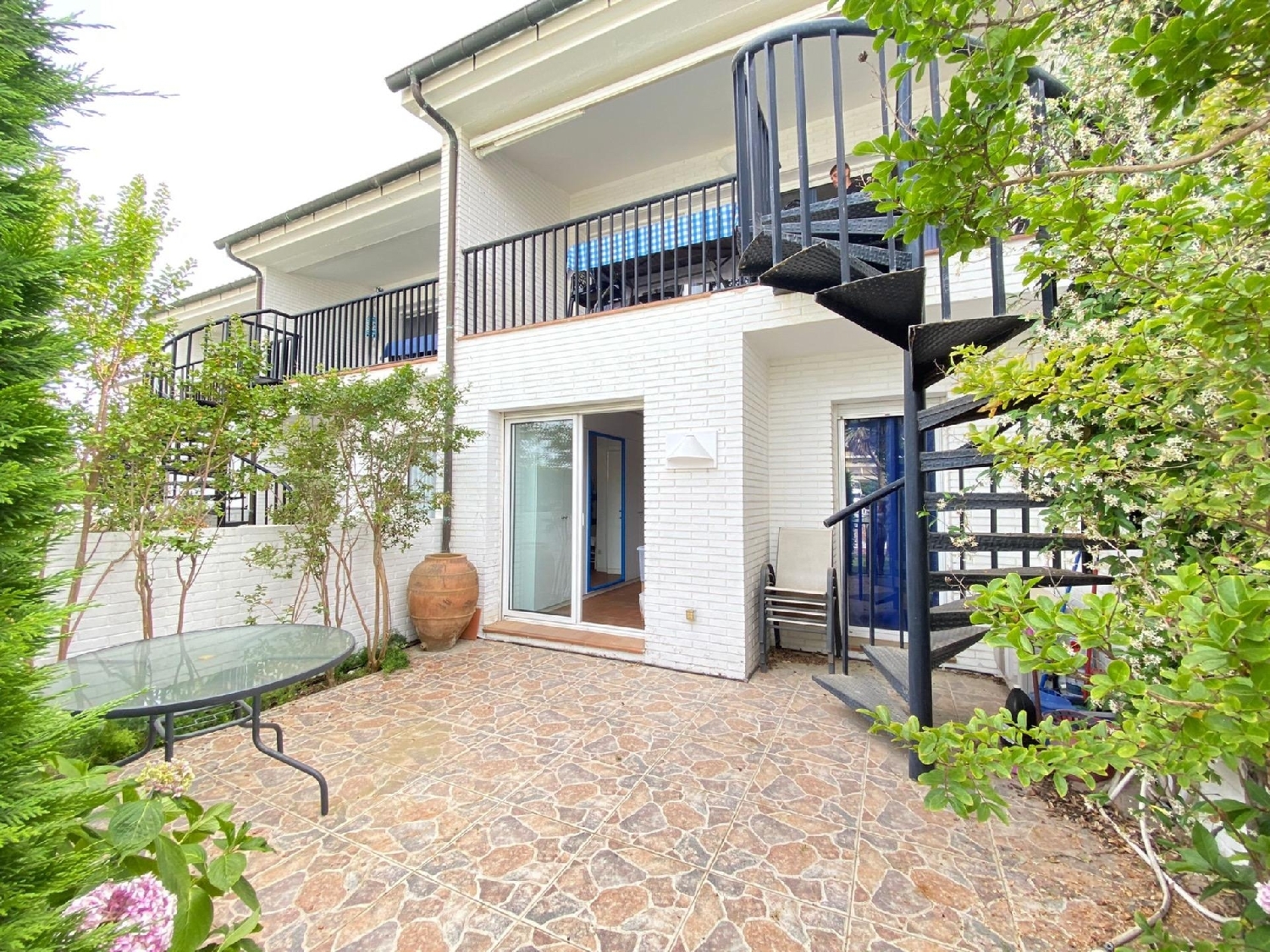  en venta pareado Platja D'aro Baix Empordà 8