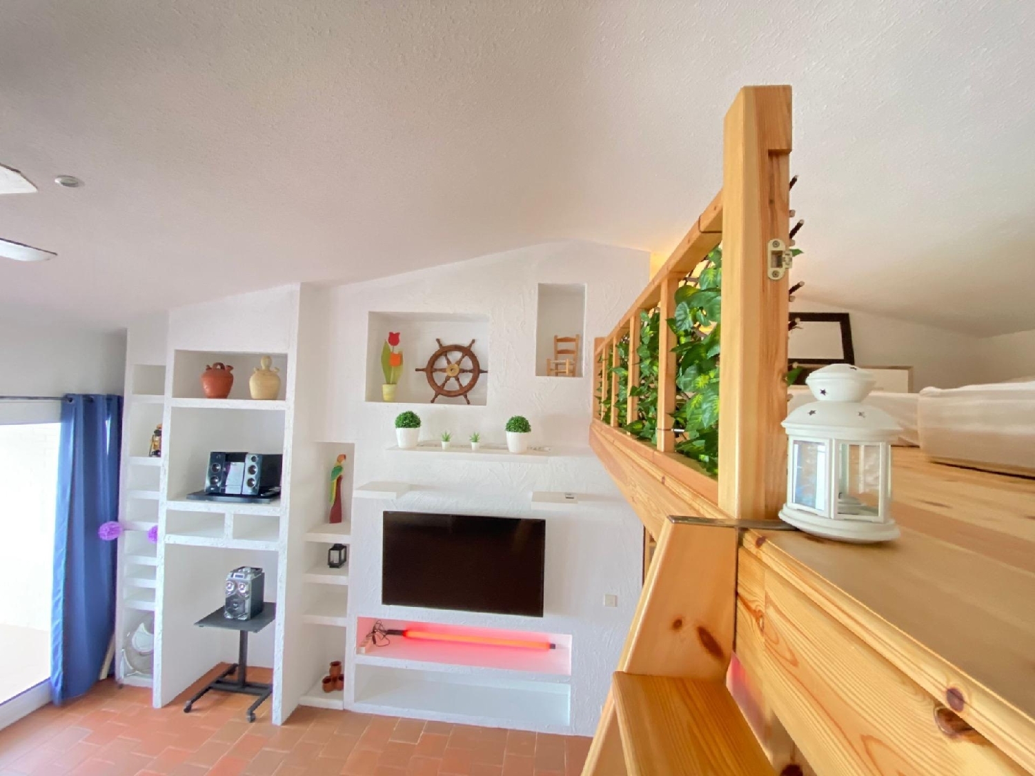  en venta pareado Platja D'aro Baix Empordà 4