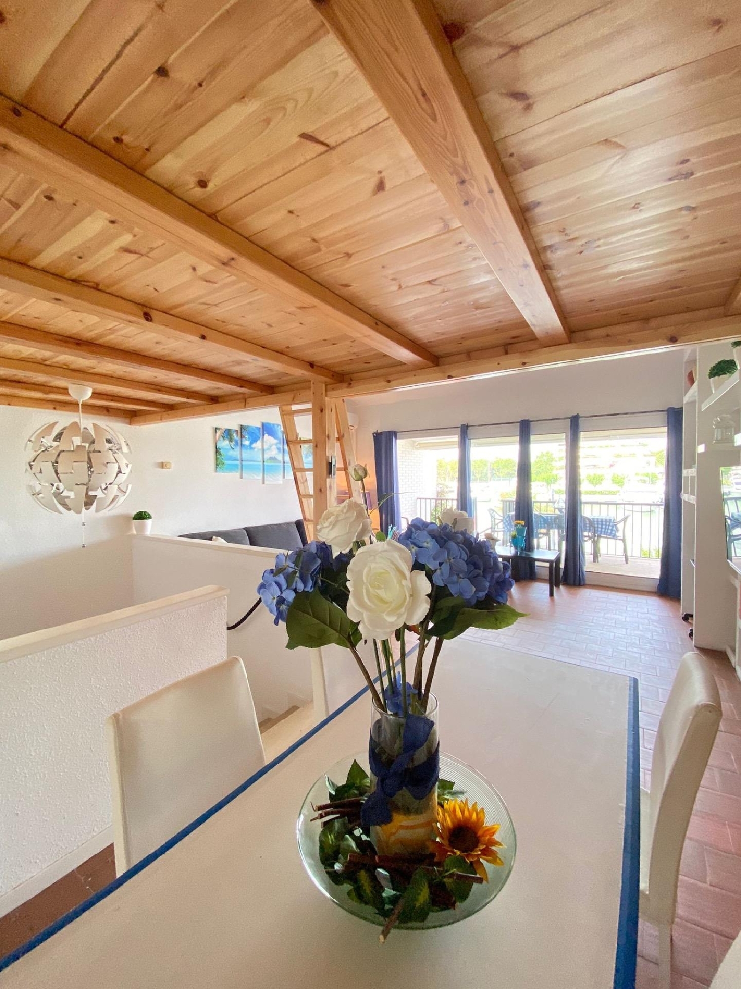  en venta pareado Platja D'aro Baix Empordà 5