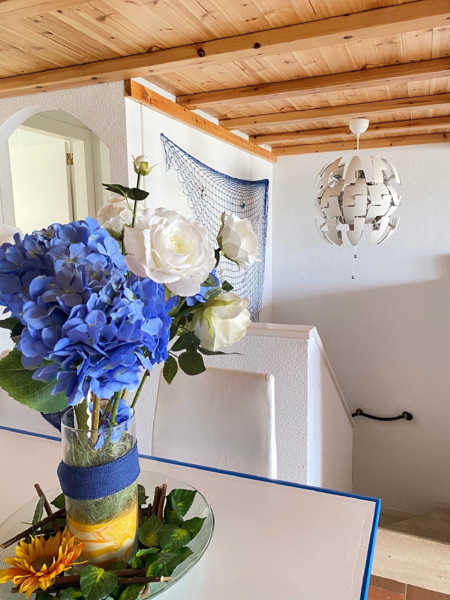  en venta pareado Platja D'aro Baix Empordà 6