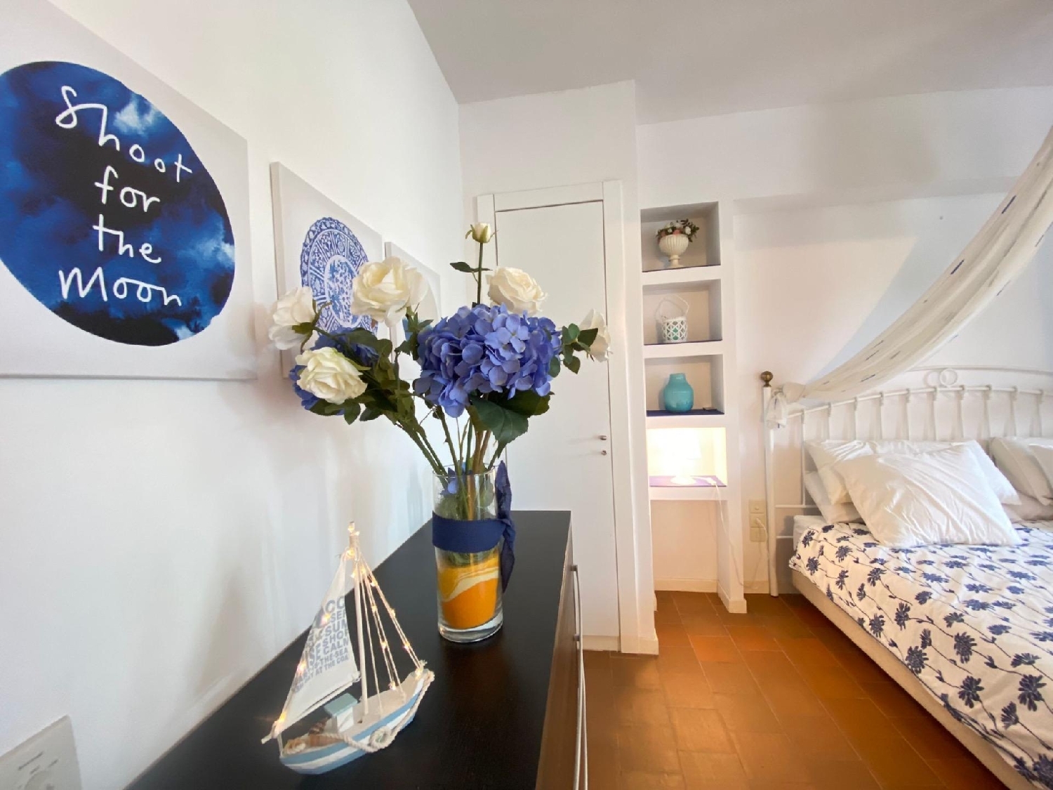  en venta pareado Platja D'aro Baix Empordà 7