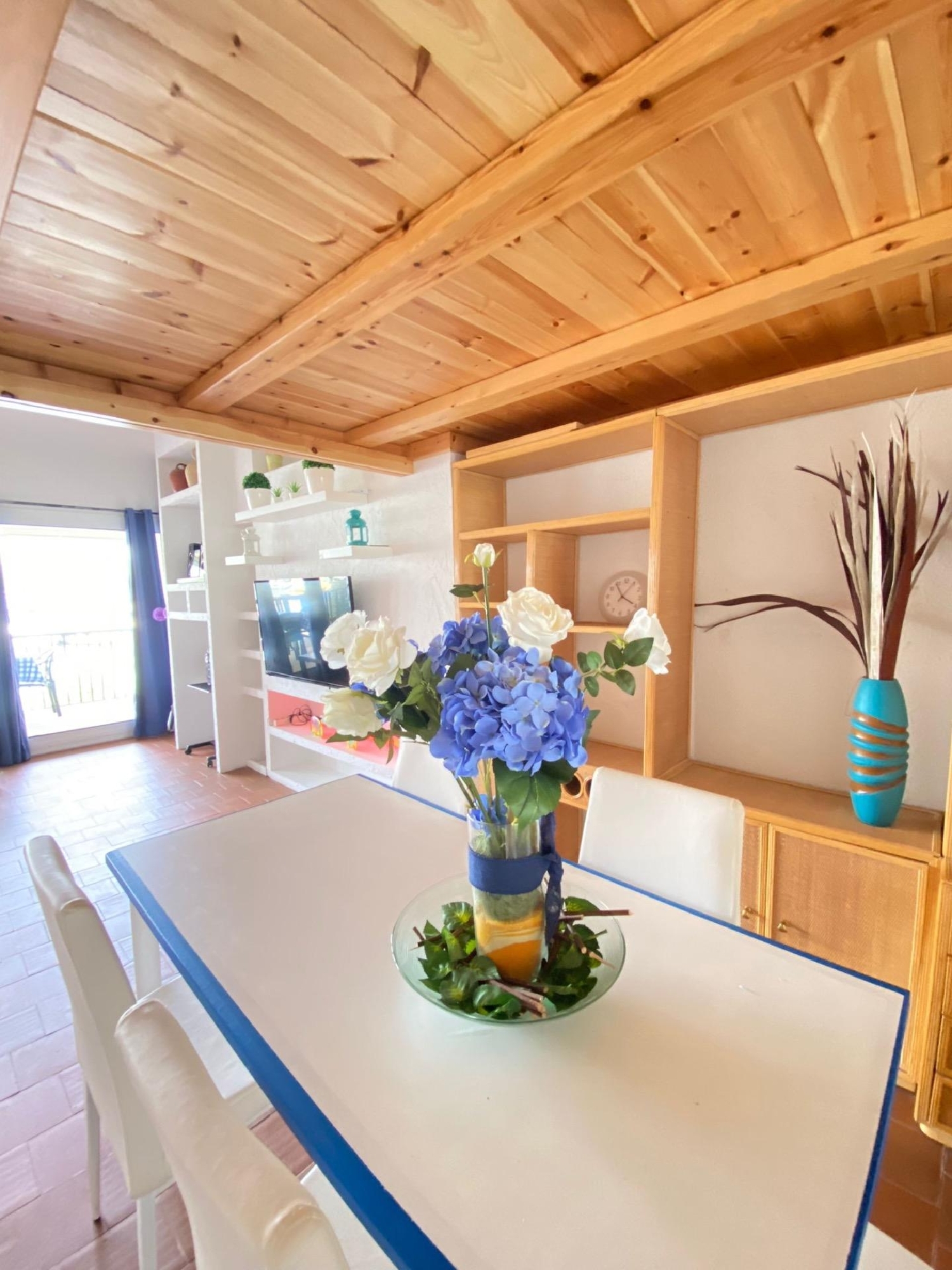  en venta pareado Platja D'aro Baix Empordà 3