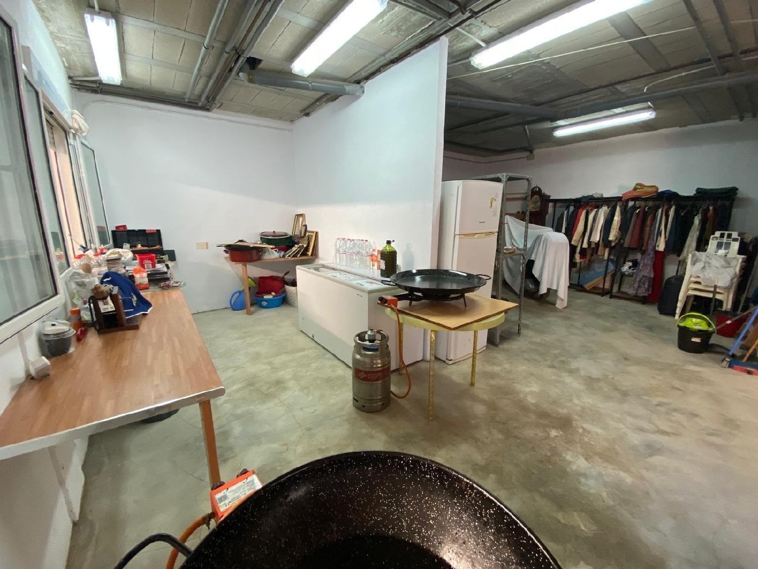  à vendre maison jumelée San Javier Mar Menor 8