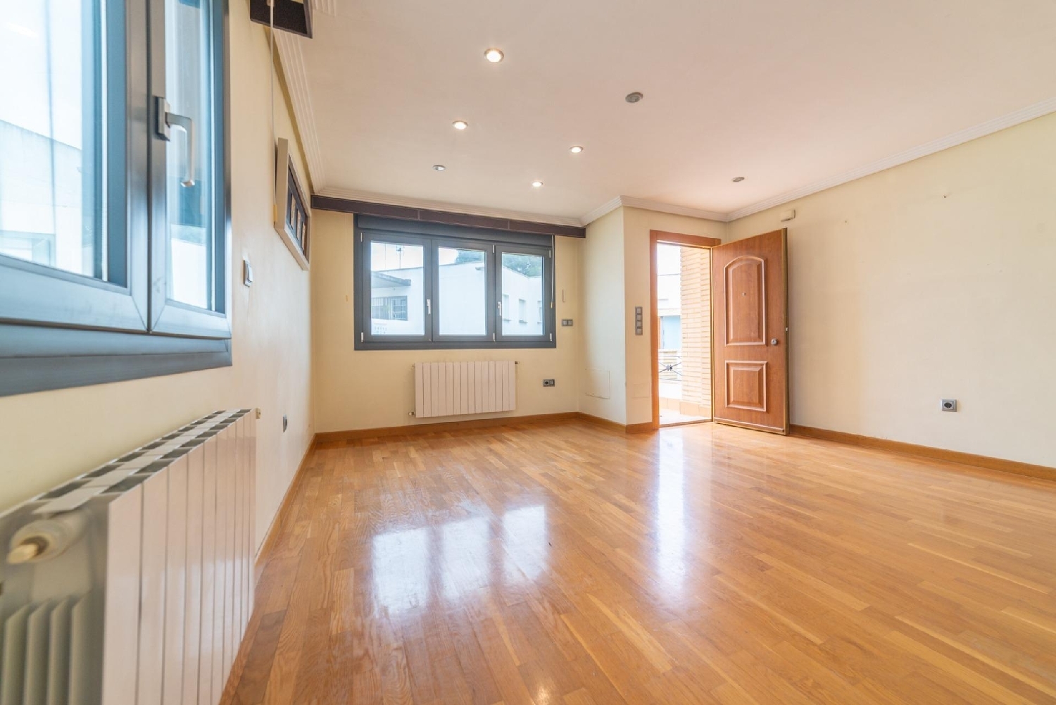  à vendre maison jumelée San Javier Urbanización Vega De Granada 5