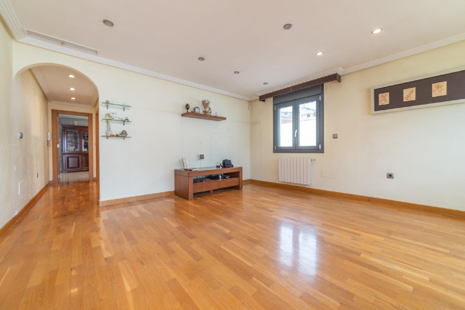  à vendre maison jumelée San Javier Urbanización Vega De Granada 6