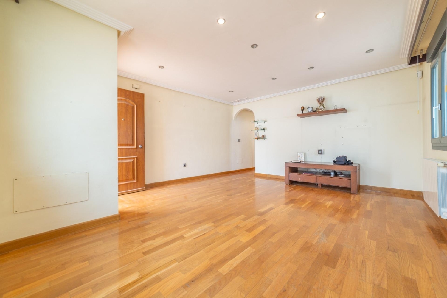  à vendre maison jumelée San Javier Urbanización Vega De Granada 4