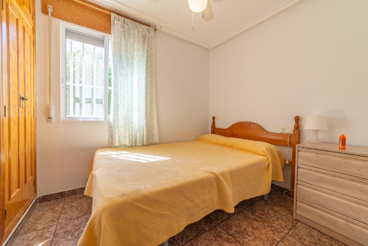  en venta pareado San Pedro Del Pinatar Mar Menor 8