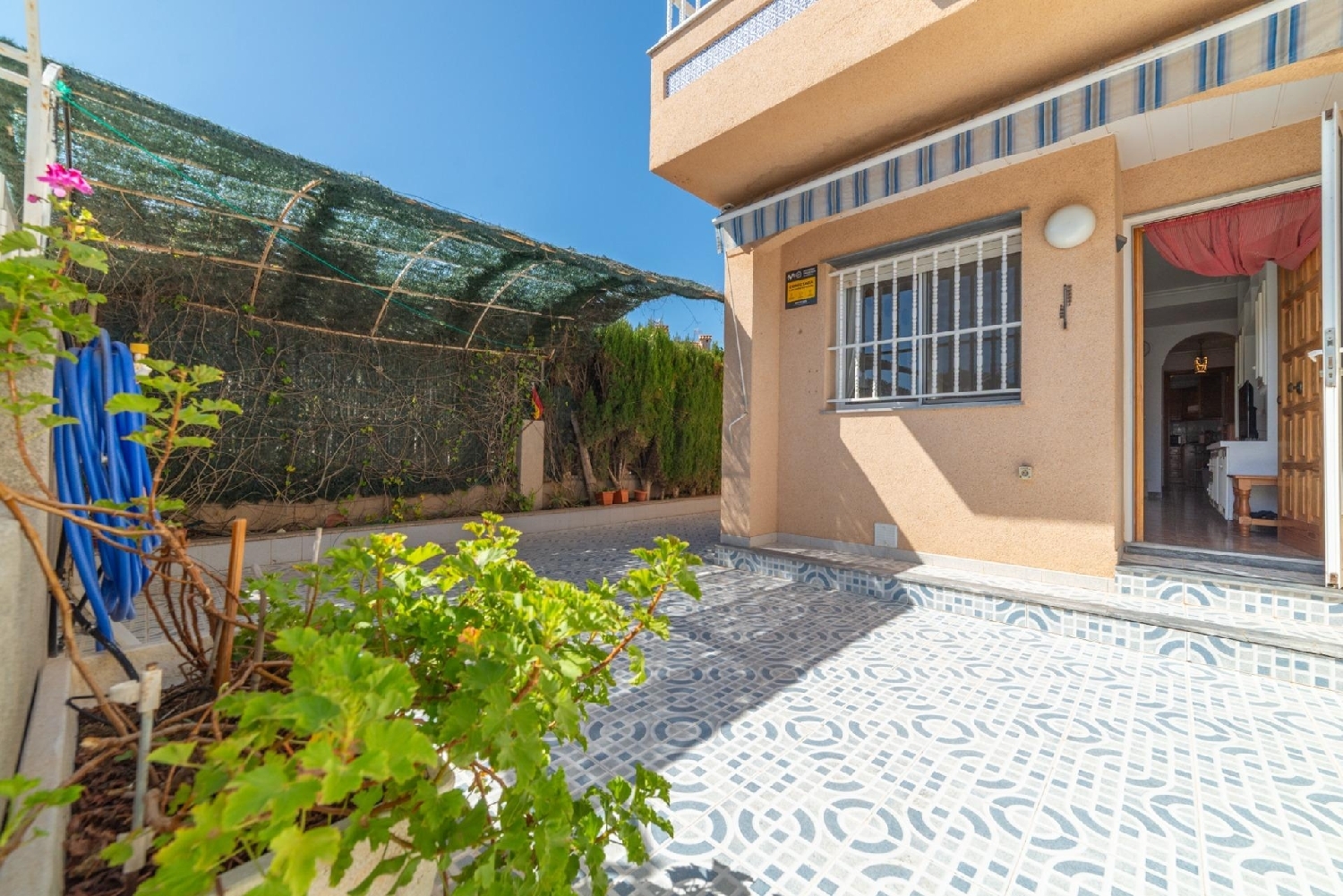  en venta pareado San Pedro Del Pinatar Mar Menor 3