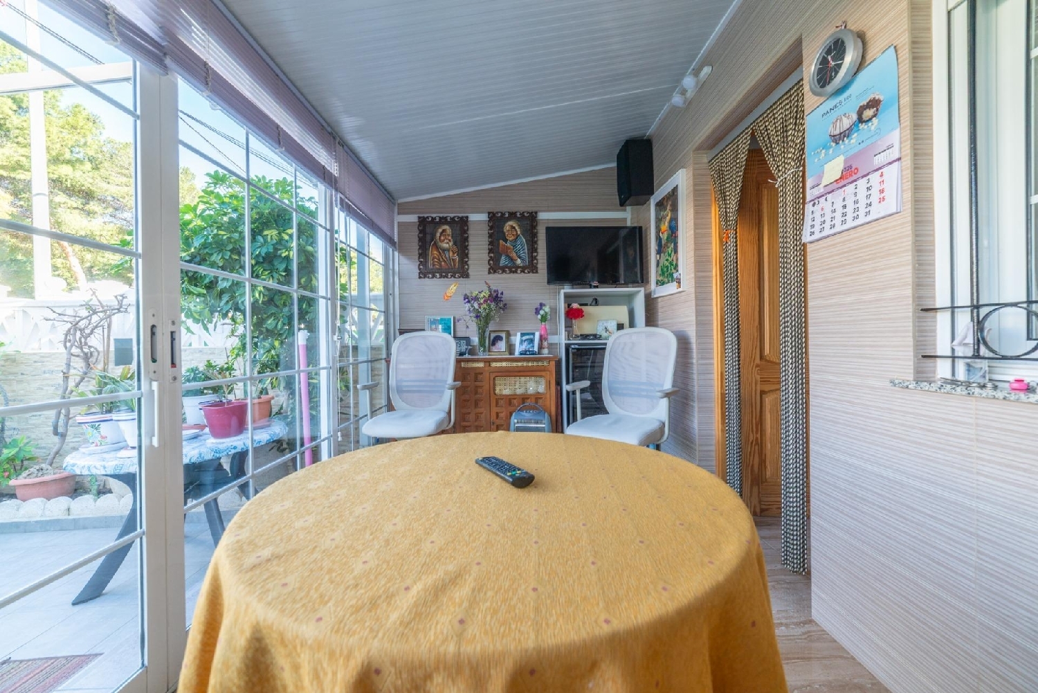  en venta pareado Santiago De La Ribera Mar Menor 5