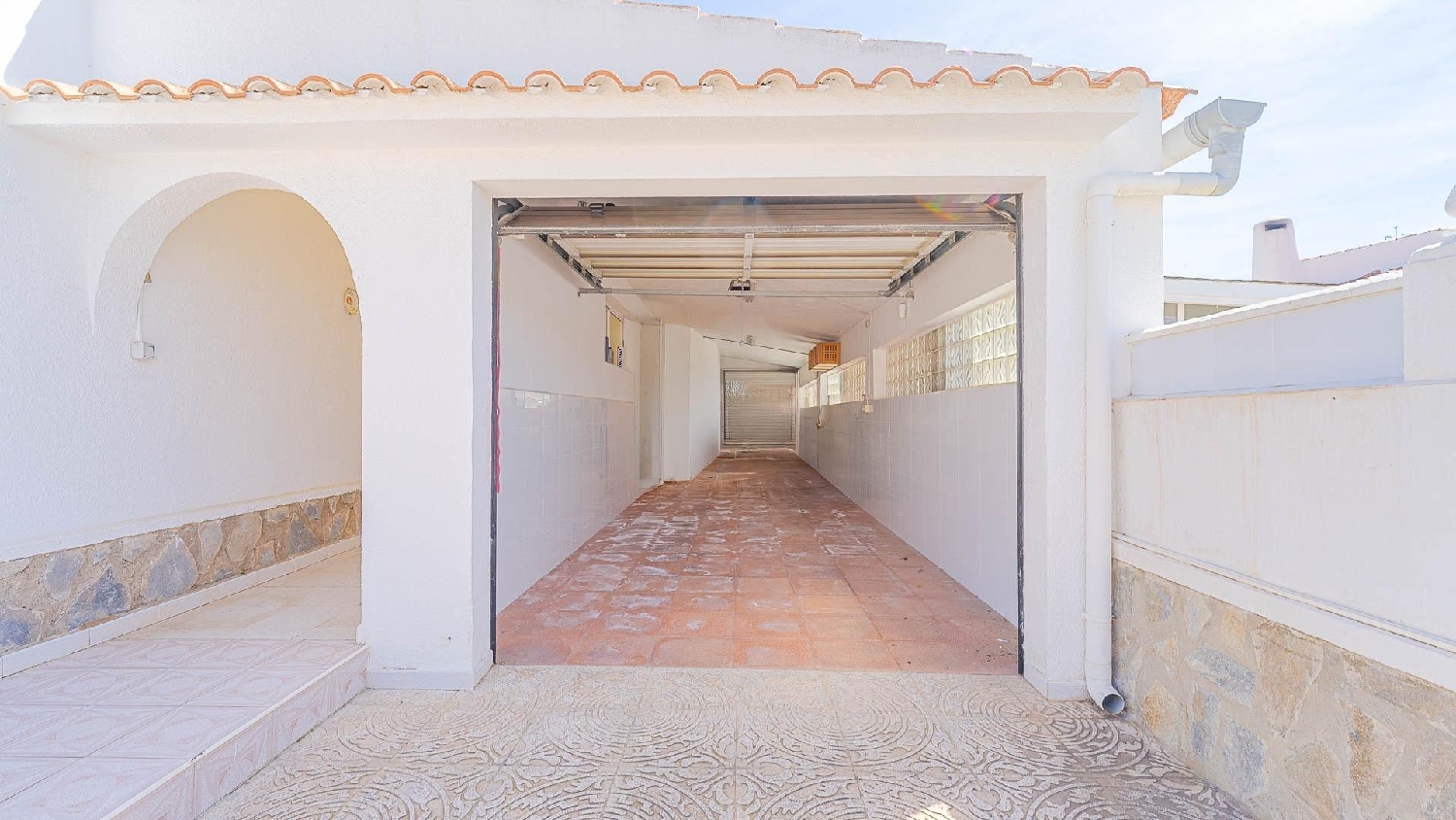 te koop twee-onder-een-kapwoning Torrevieja Baix Segura 7