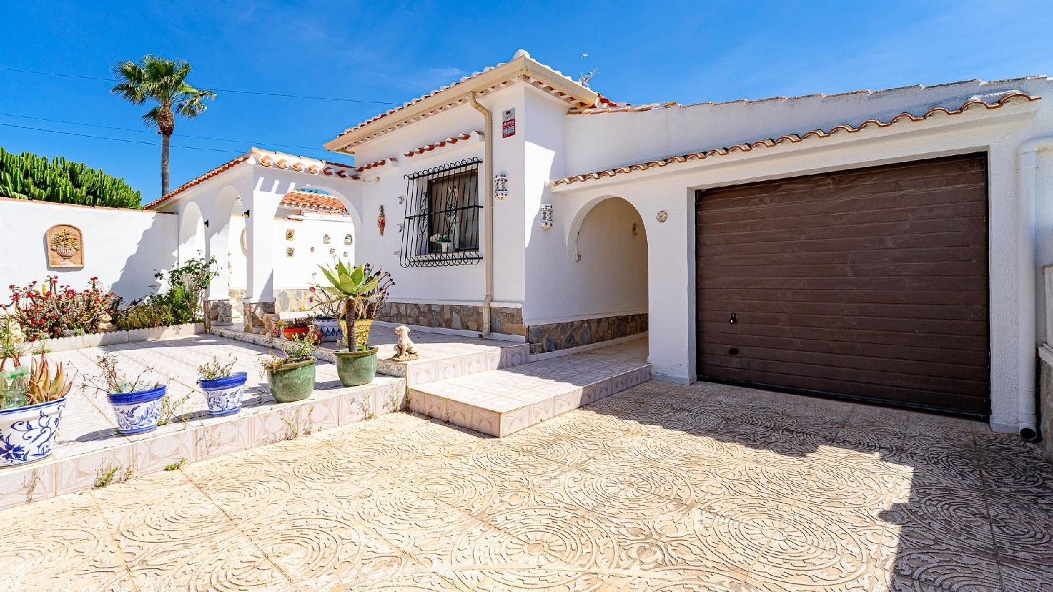  te koop twee-onder-een-kapwoning Torrevieja Baix Segura 6
