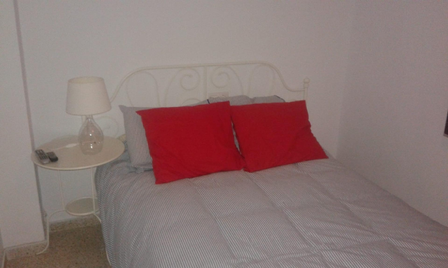  till salu parhus Umbrete Aljarafe 8