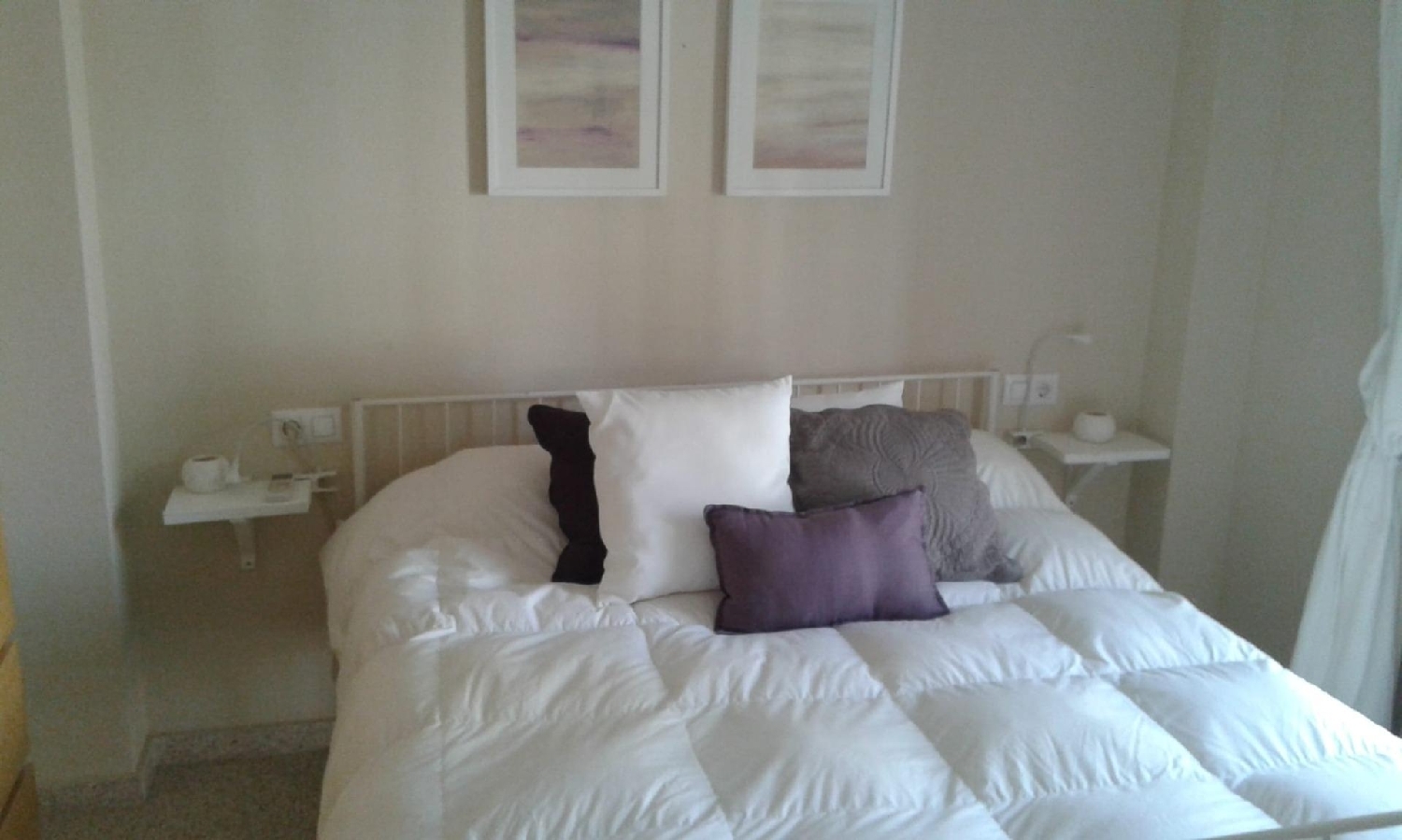  till salu parhus Umbrete Aljarafe 6