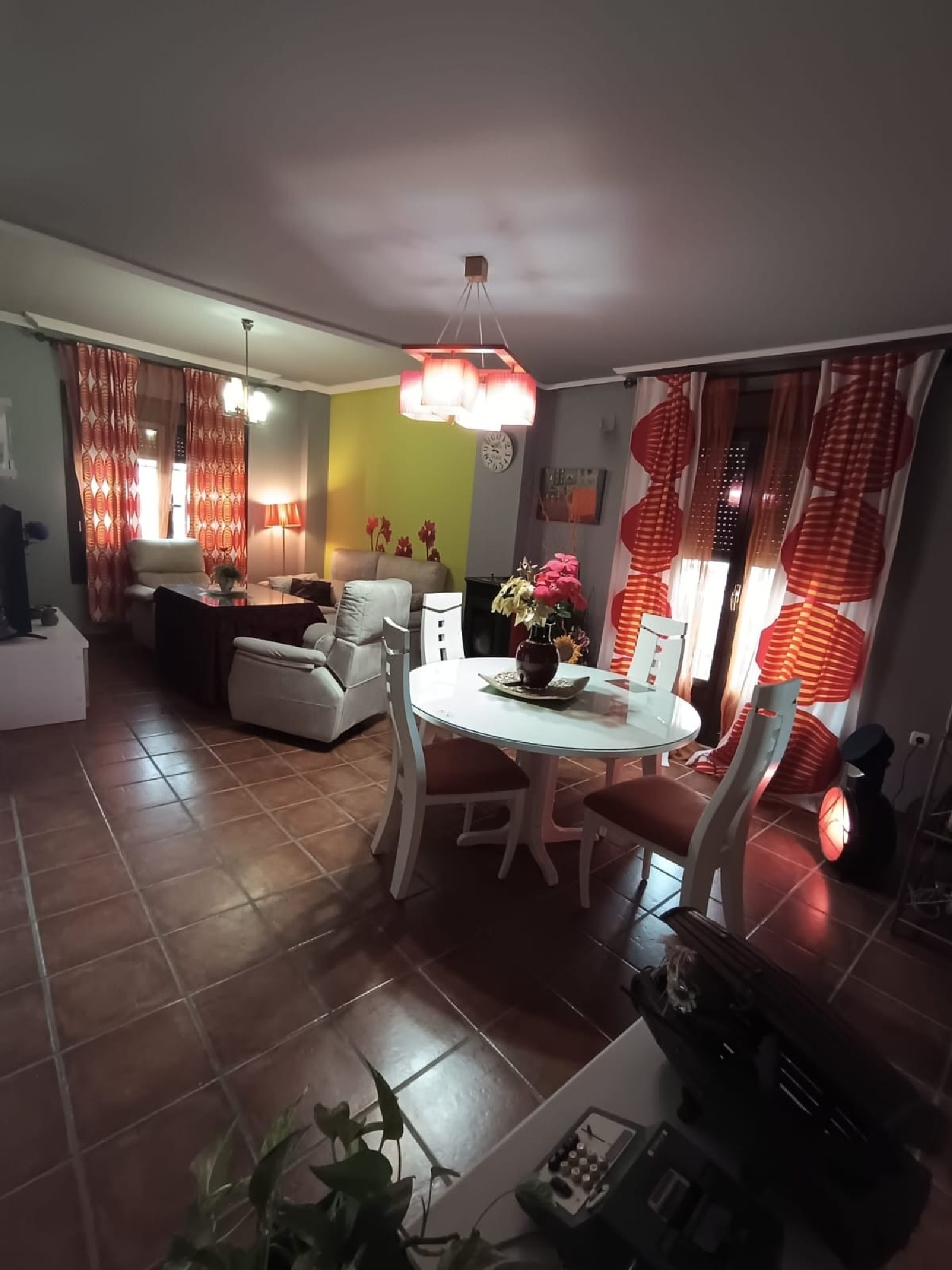  kaufen Doppelhaushälfte Villafranca De Córdoba Alto Guadalquivir 7