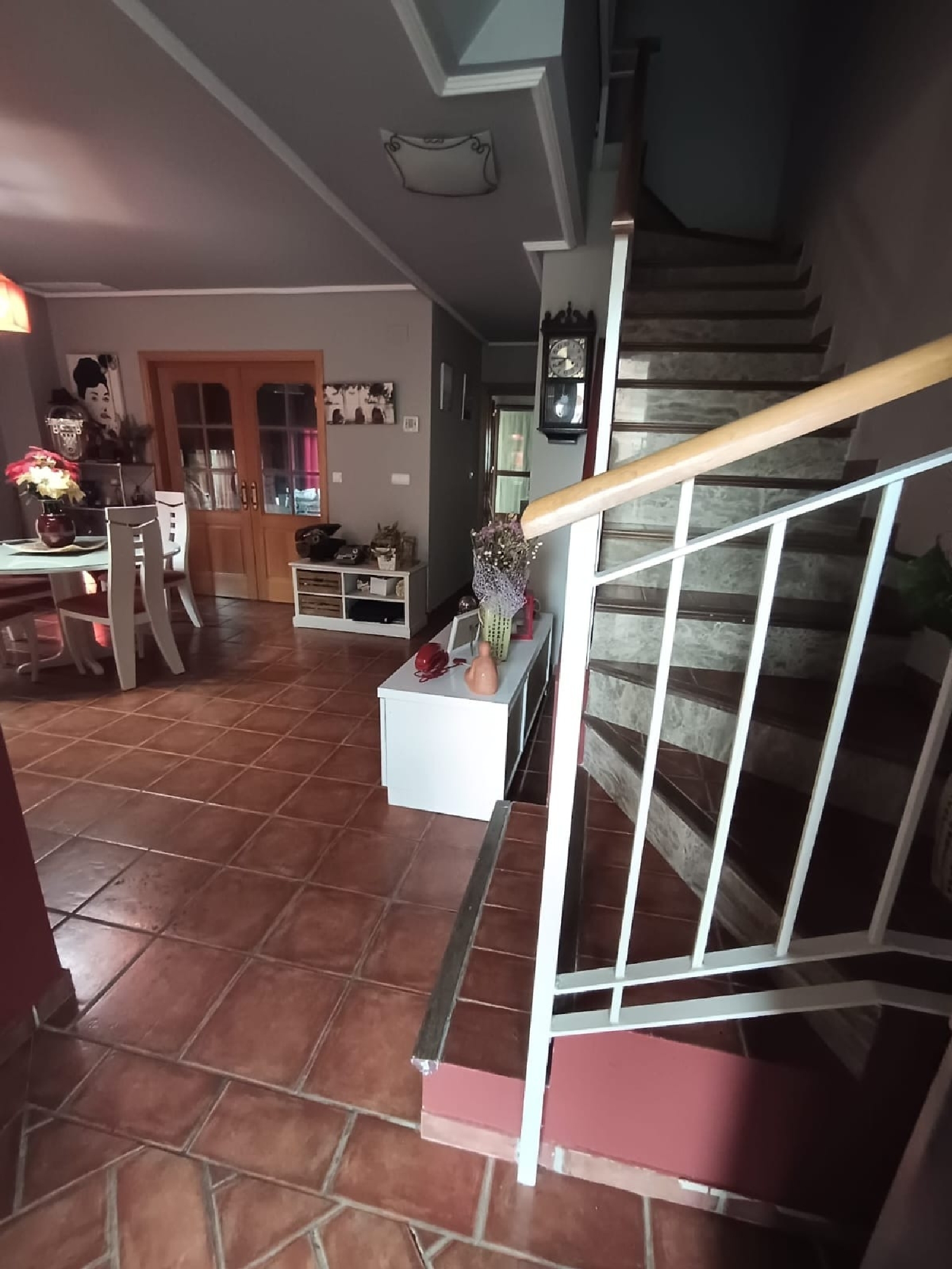  kaufen Doppelhaushälfte Villafranca De Córdoba Alto Guadalquivir 8