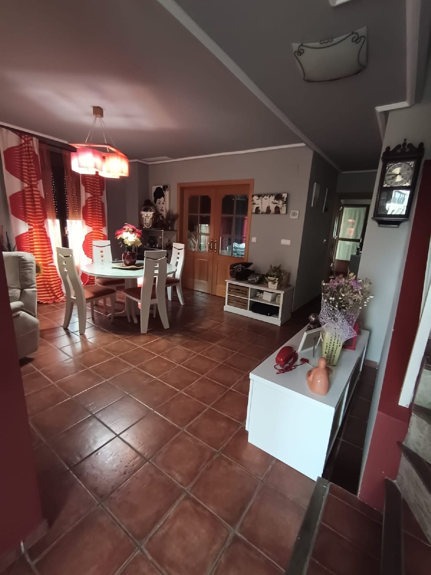  kaufen Doppelhaushälfte Villafranca De Córdoba Alto Guadalquivir 5