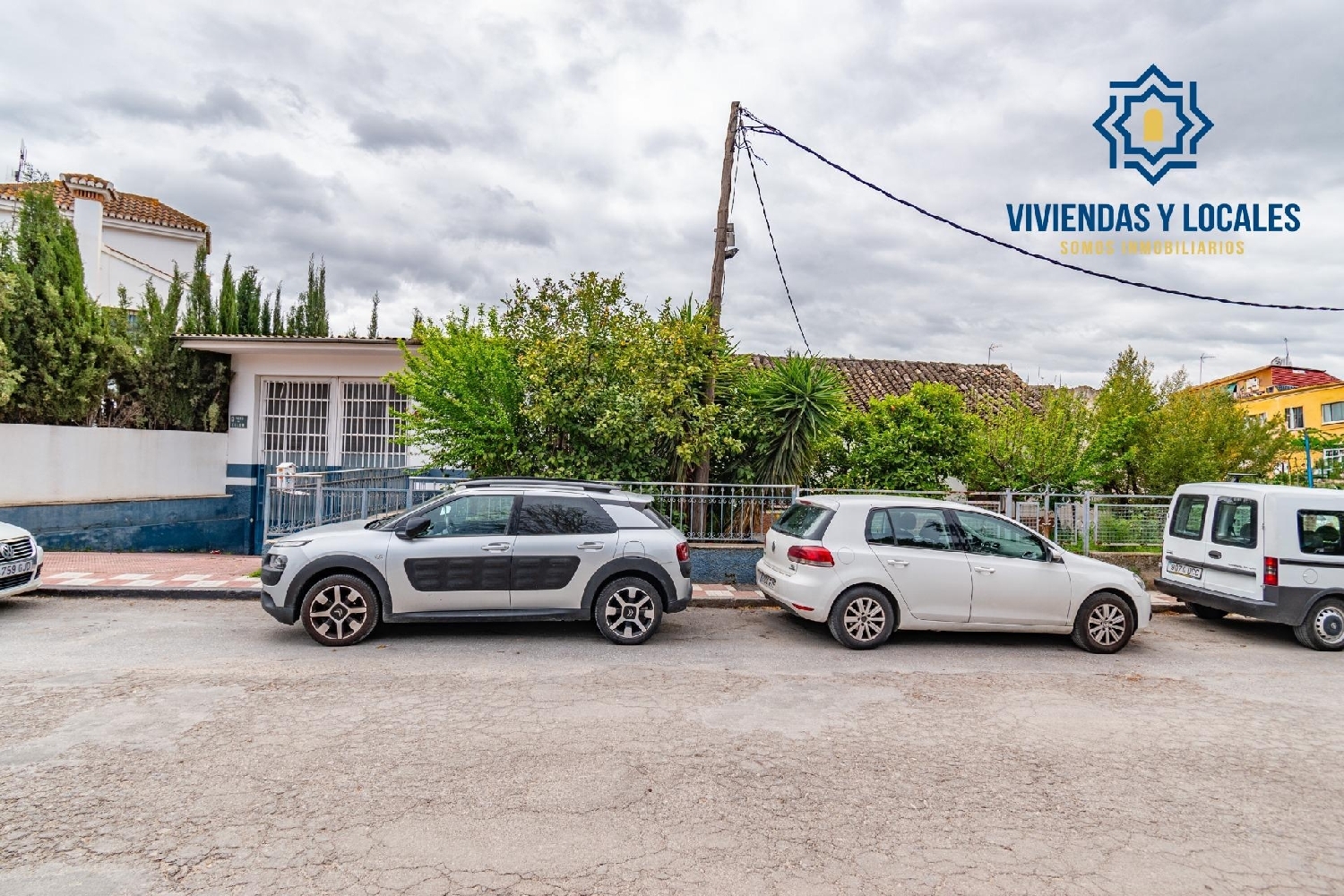  for sale shop Albolote Vega De Granada 8